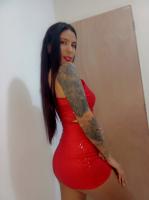 623536051: Virtual en Murcia