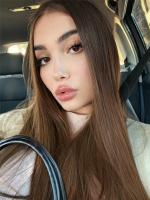 618611719: Transexual en Valencia