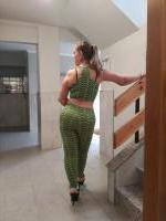 636295222: Chica busca chico en La Coruña