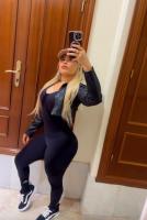 692288426: Chica busca chico en Córdoba