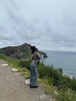 613399252: Transexual en Barcelona