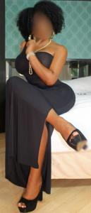 698221372: Chica busca chico en Barcelona