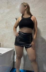 643019523: Chica busca chico en Vizcaya