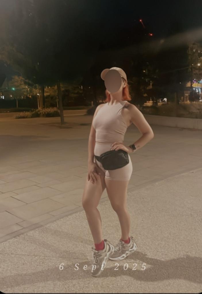 666637695: Chica busca chico en Madrid