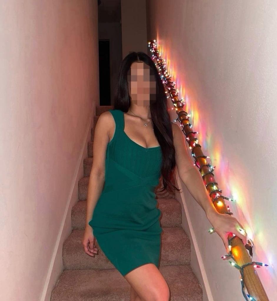 667729915: Chica busca chico en Madrid