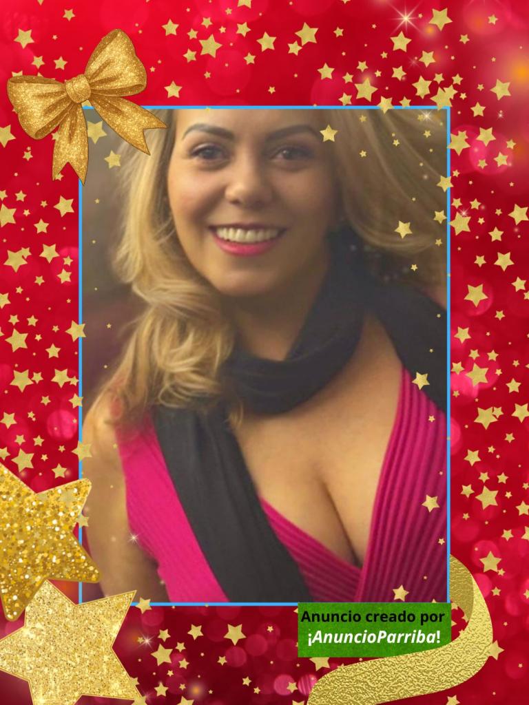 Chica busca chico en Valencia: 