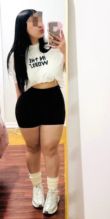 641350426: Chica busca chico en Navarra