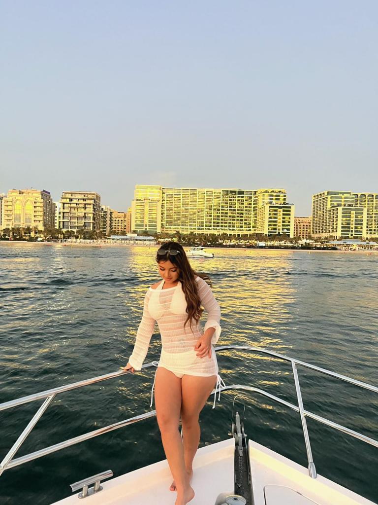 665232786: Chica busca chico en Alicante