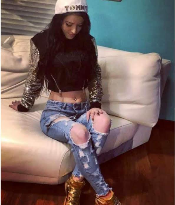 Chica busca chico en Guipúzcoa: 