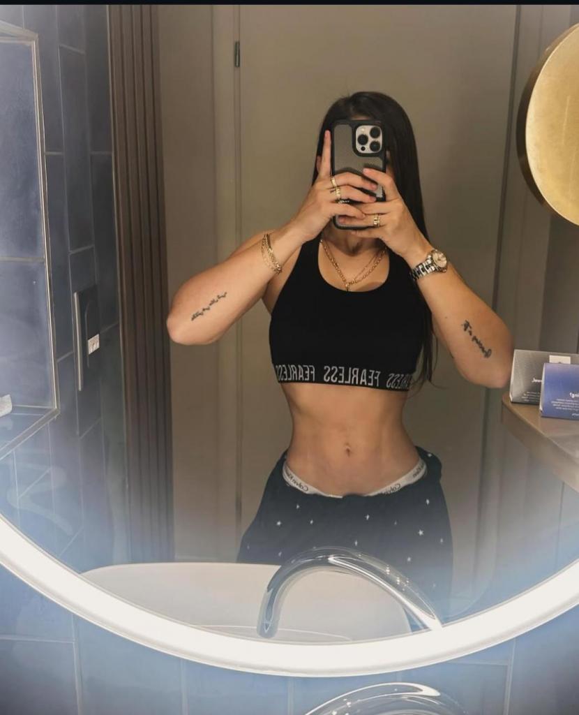 602603936: Chica busca chico en Castellón