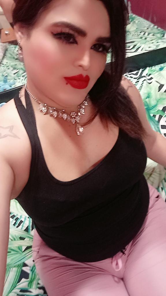 Travesti en Tarragona: 