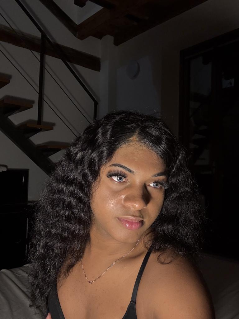 632639812: Transexual en Tarragona