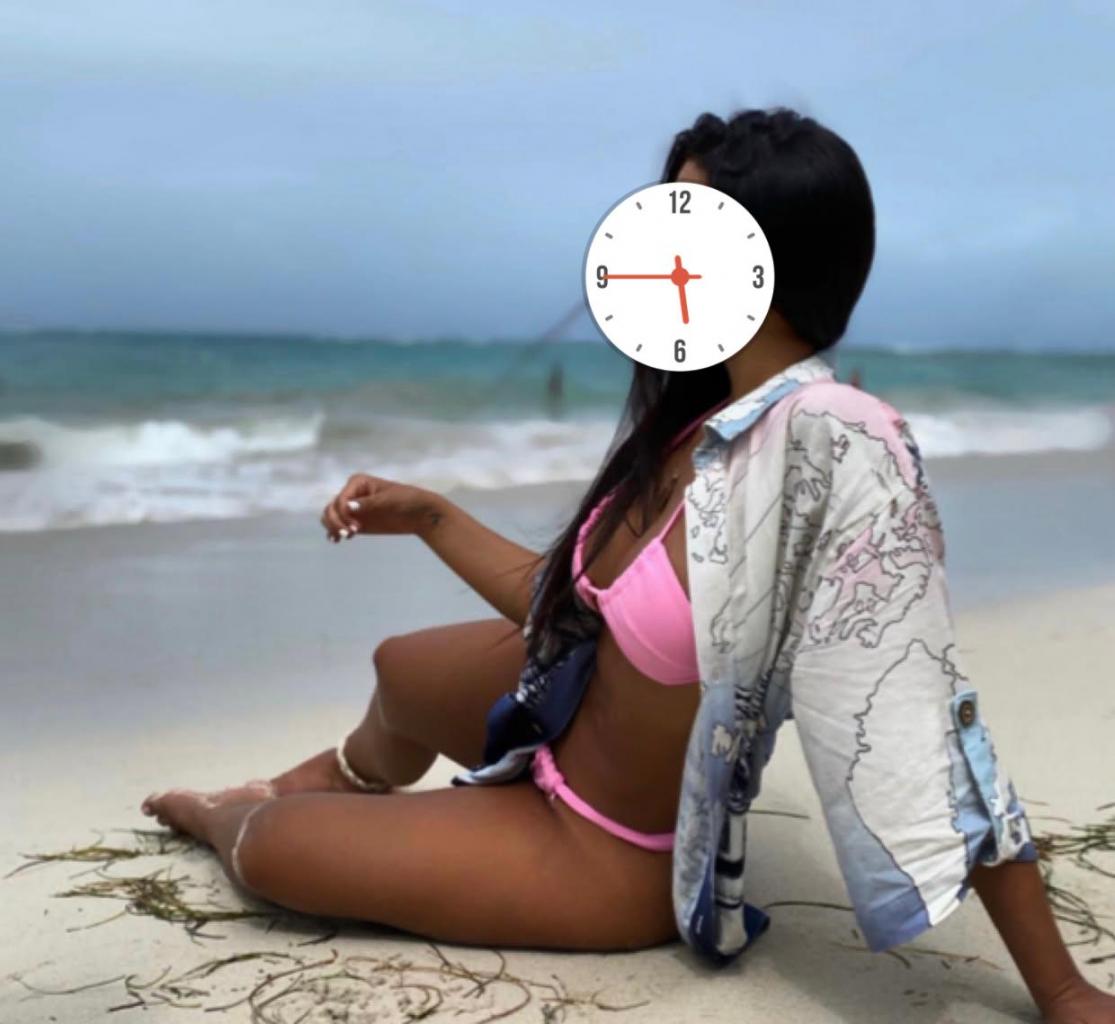 Chica busca chico en Sevilla: 