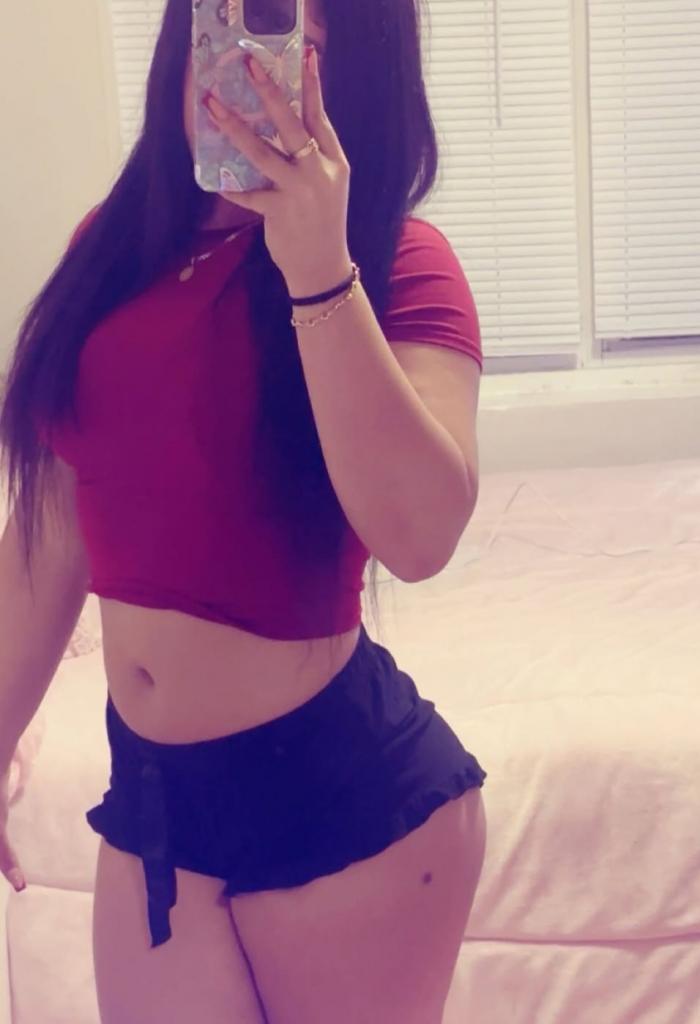 641904488: Chica busca chico en Burgos