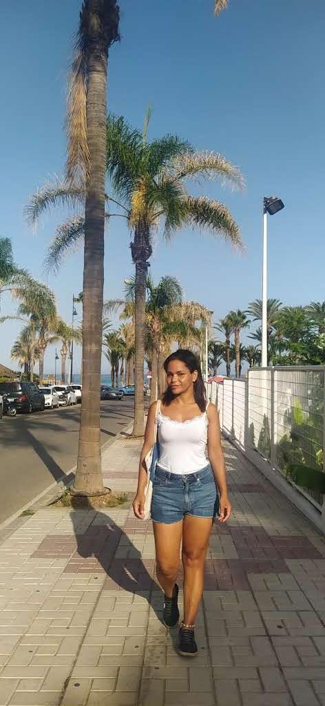 612599976: Chica busca chico en Guipúzcoa