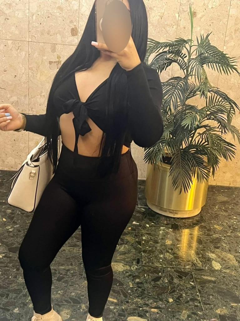 641462011: Chica busca chico en Tenerife