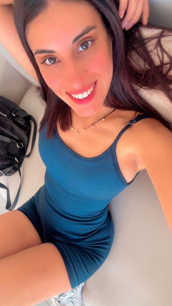 Virtual en Barcelona: Virtual