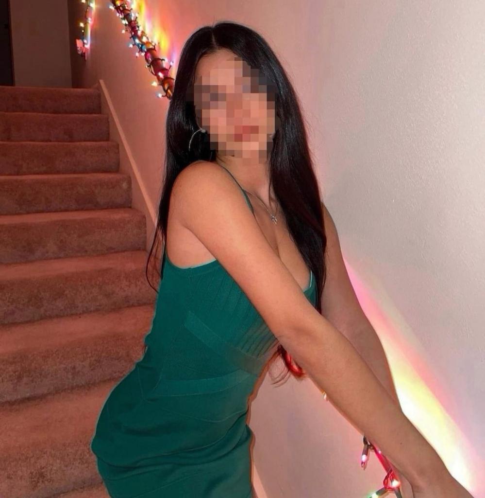 667729915: Chica busca chico en Madrid