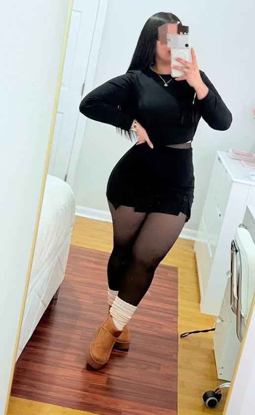 641350426: Chica busca chico en Navarra