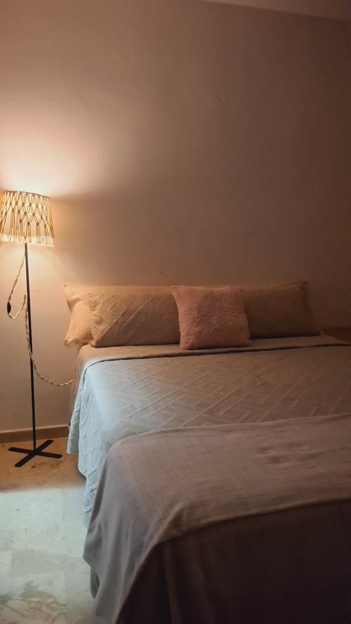 617300258:  en Granada