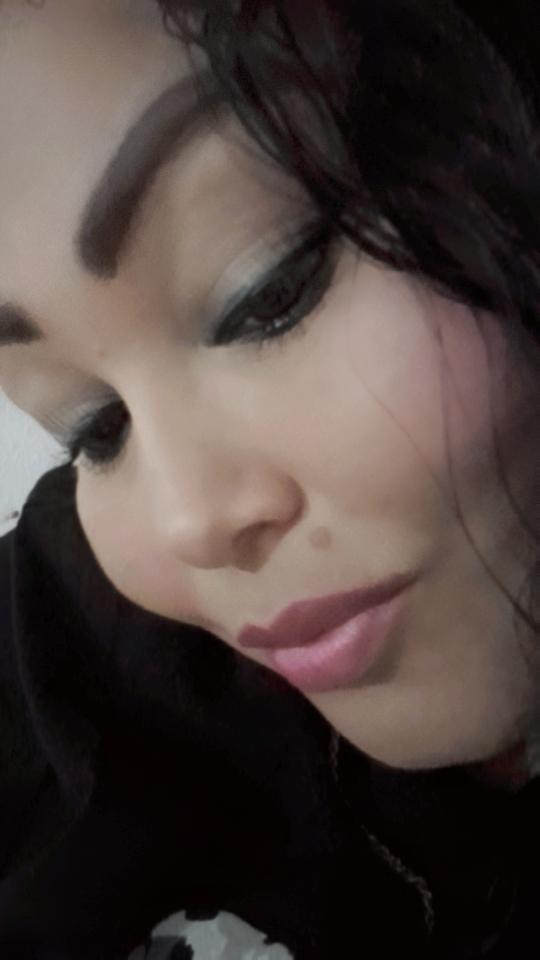 Chica busca chico en Murcia: 