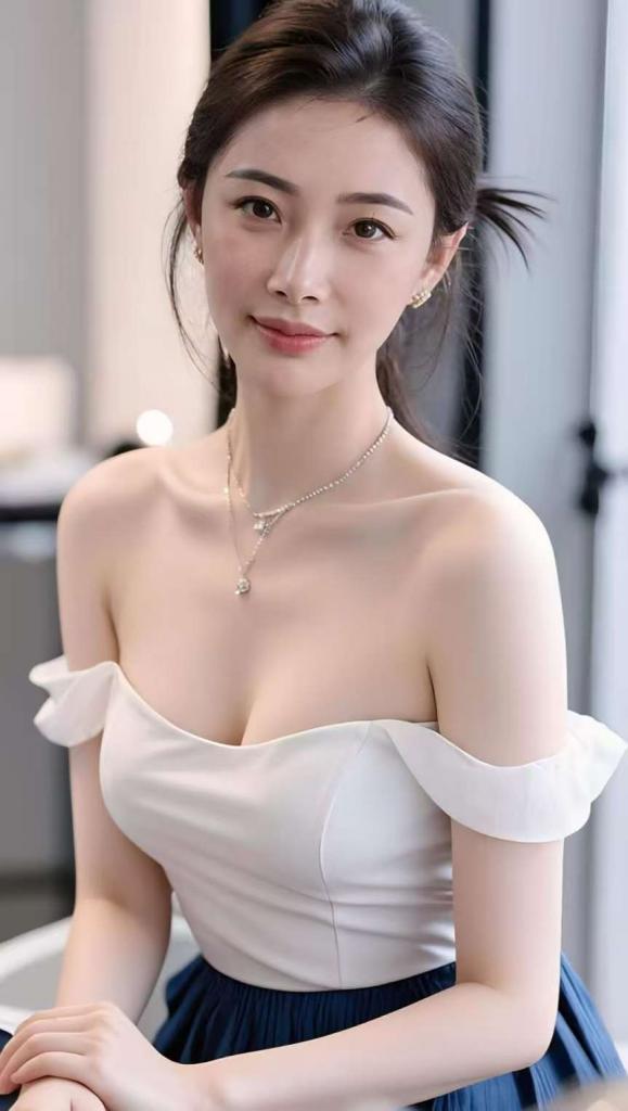 Chica busca chico en Vizcaya: Chica busca chico