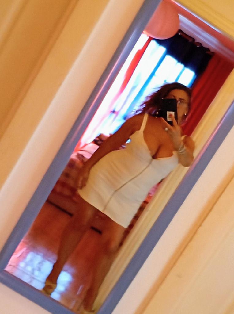 Chica busca chico en Las Palmas: 