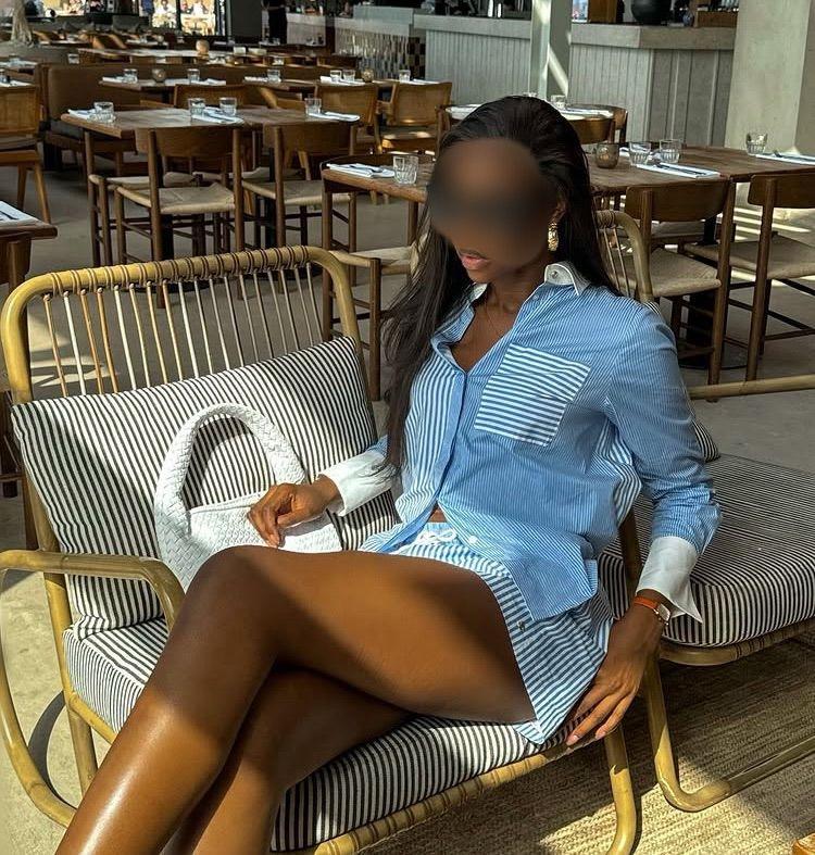 623330048: Chica busca chico en Mallorca