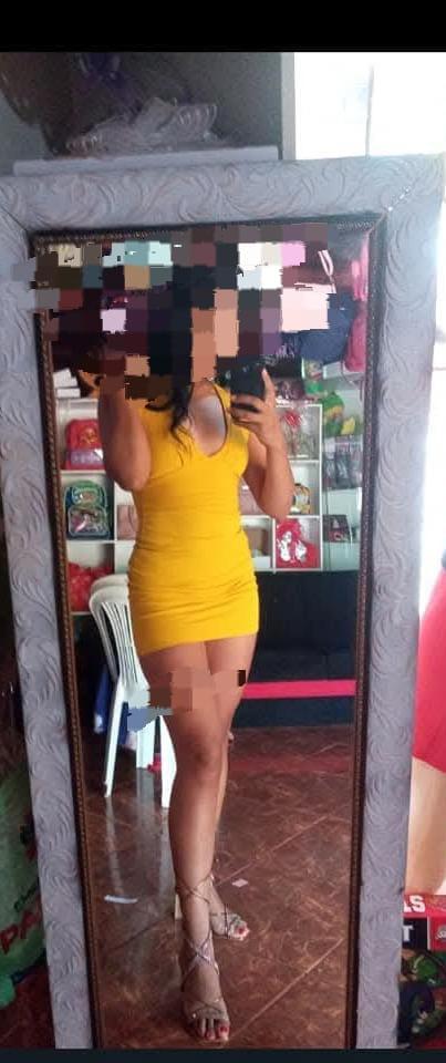 Chica busca chico en Albacete: 