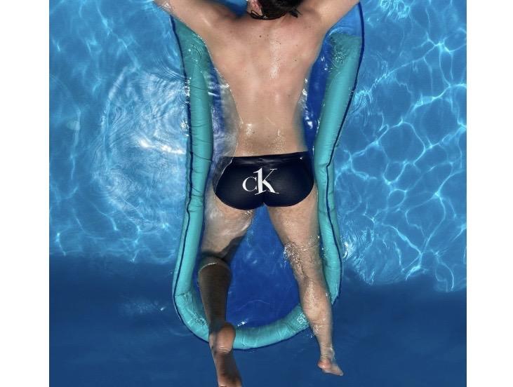 Chico busca chica en Murcia: 