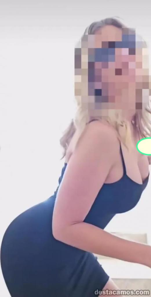 Chica busca chico en Cantabria: 