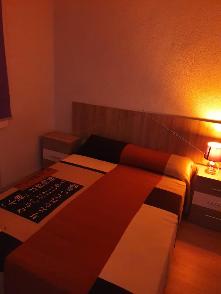 614075322:  en Ciudad Real