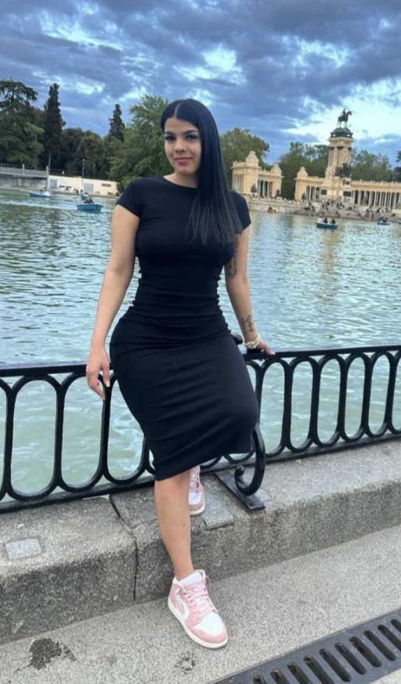 604240778: Chica busca chico en Cantabria