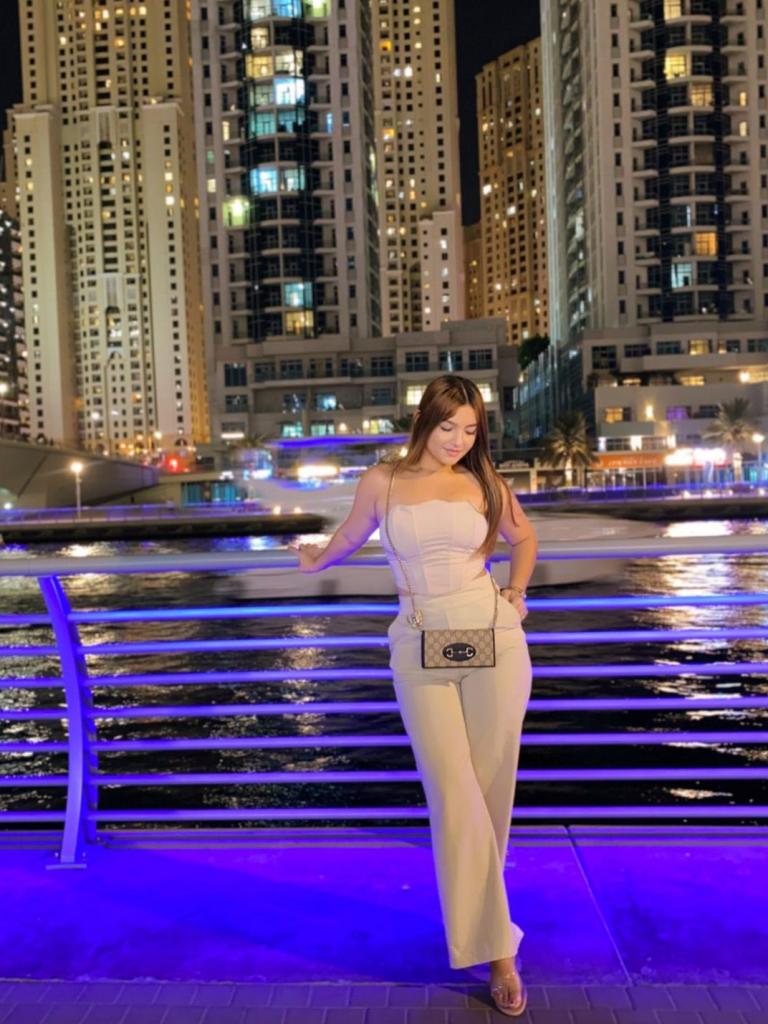 665232786: Chica busca chico en Alicante