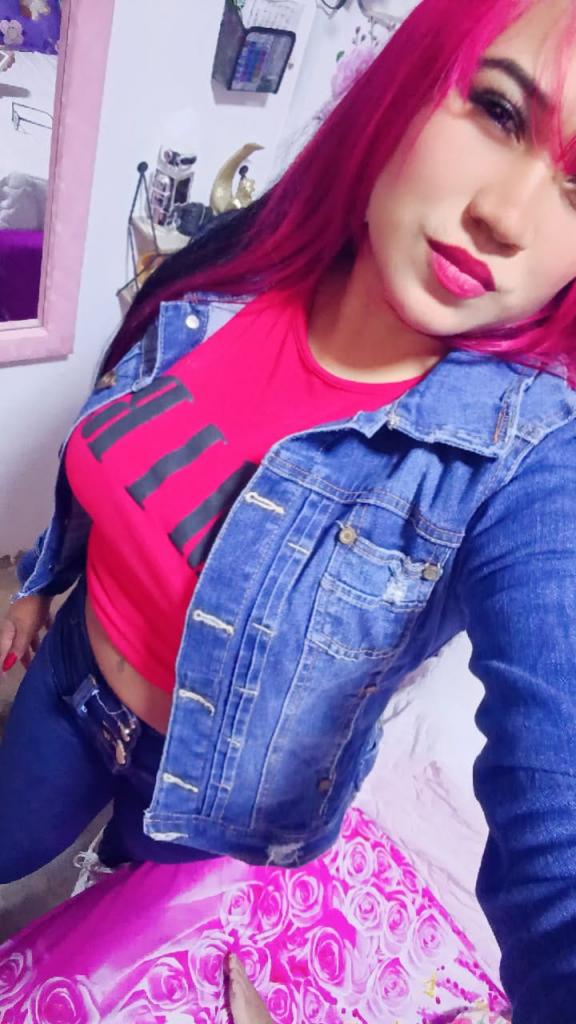 603962770: Chica busca chico en Vizcaya