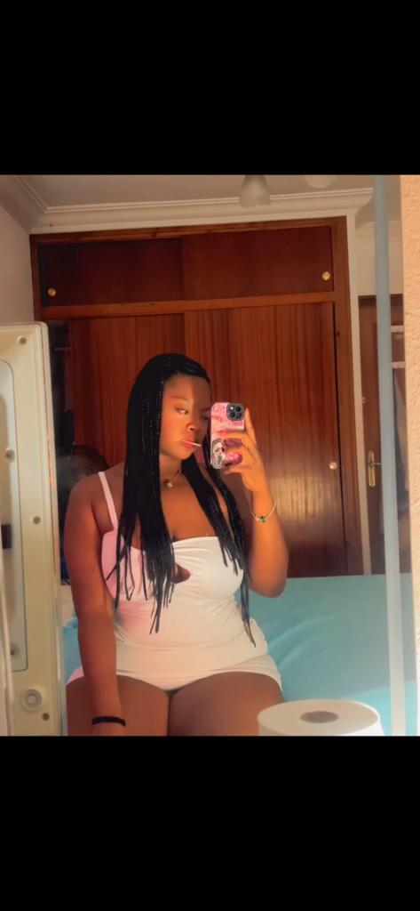 624102479: Chica busca chico en La Rioja