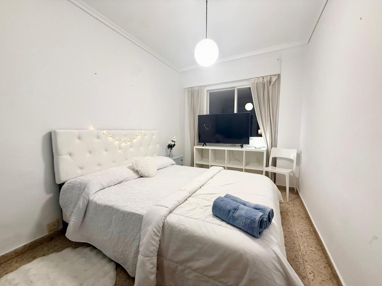 641105991:  en Valencia