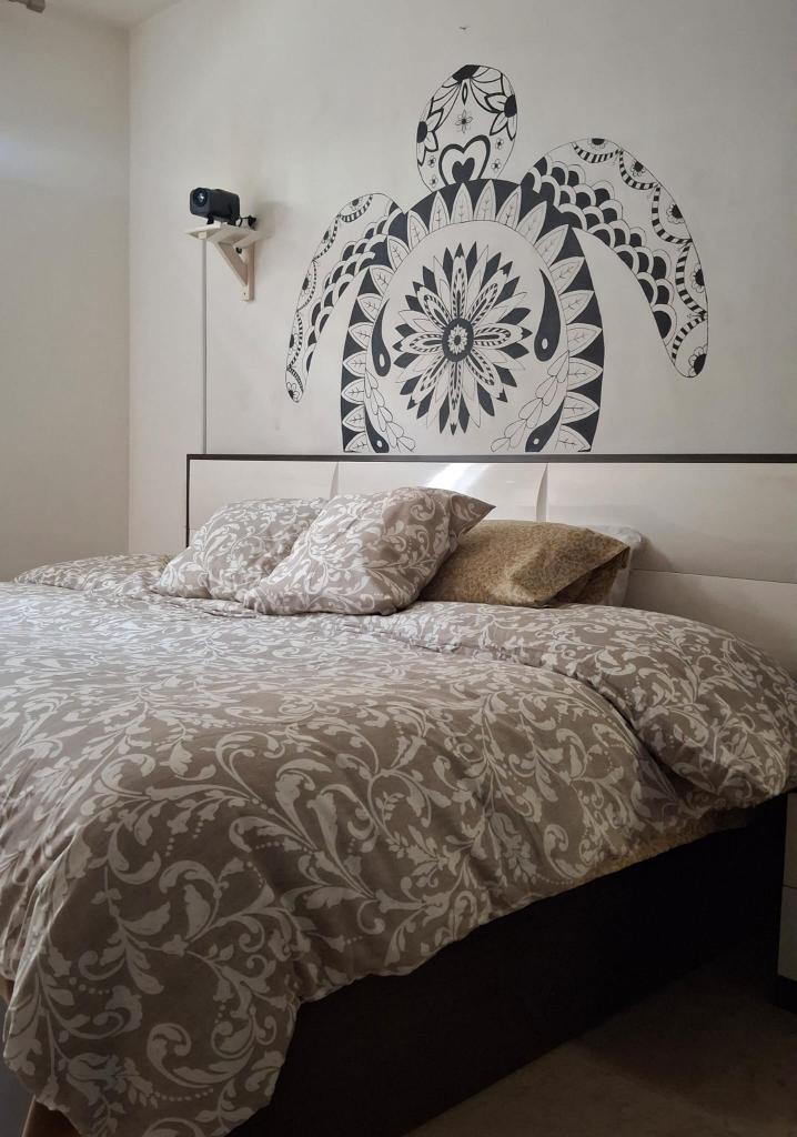 663965951:  en Granada