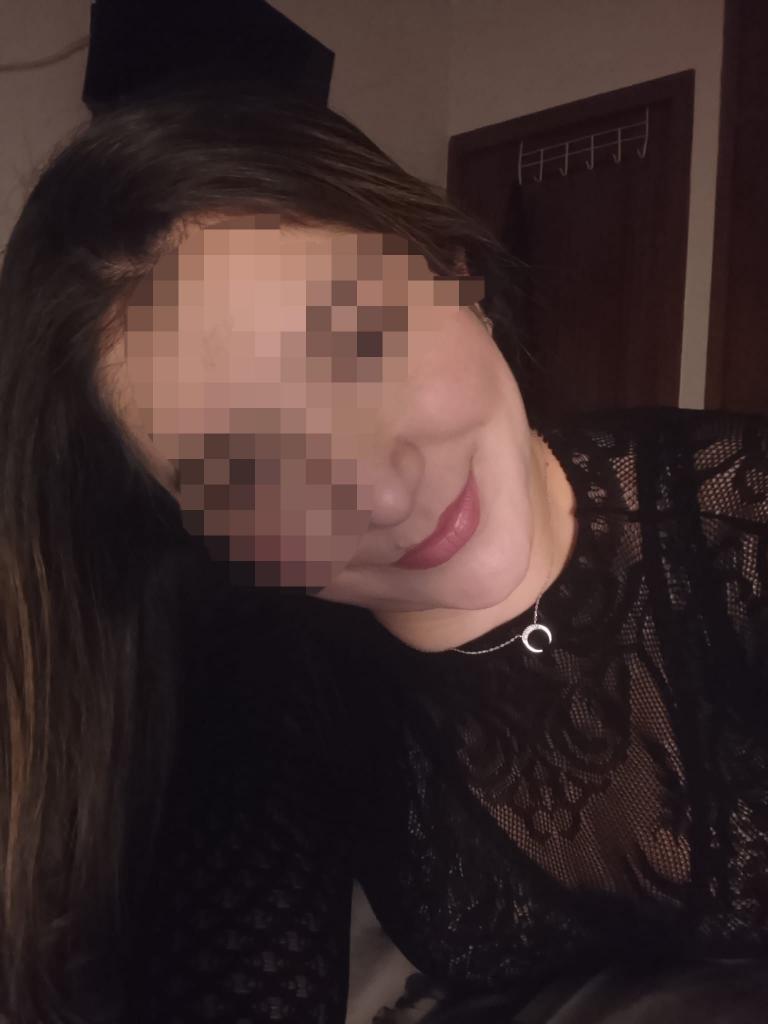 Chica busca chico en Córdoba: 