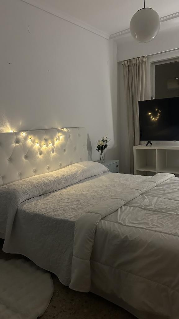 641105991:  en Valencia