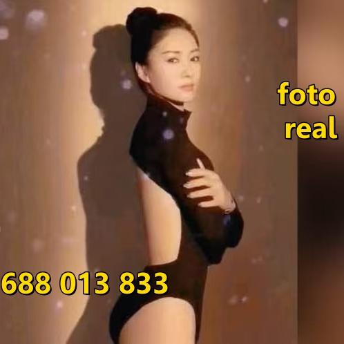 Chica busca chico en Barcelona: 