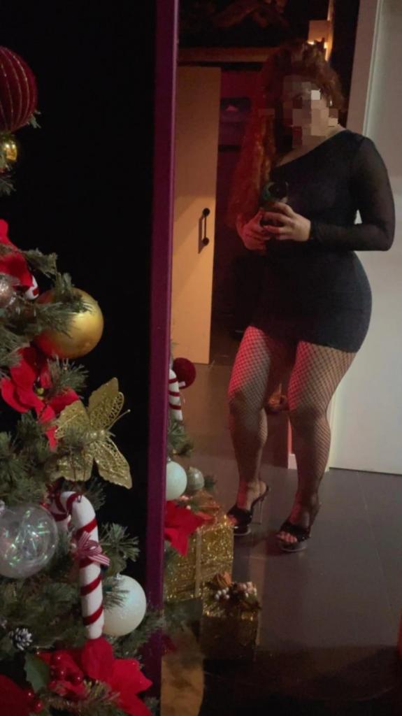 604331724: Chica busca chico en León