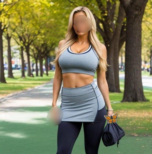 Chica busca chico en Vizcaya: 