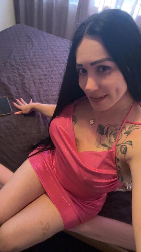 603294678: Chica busca chico en Sevilla