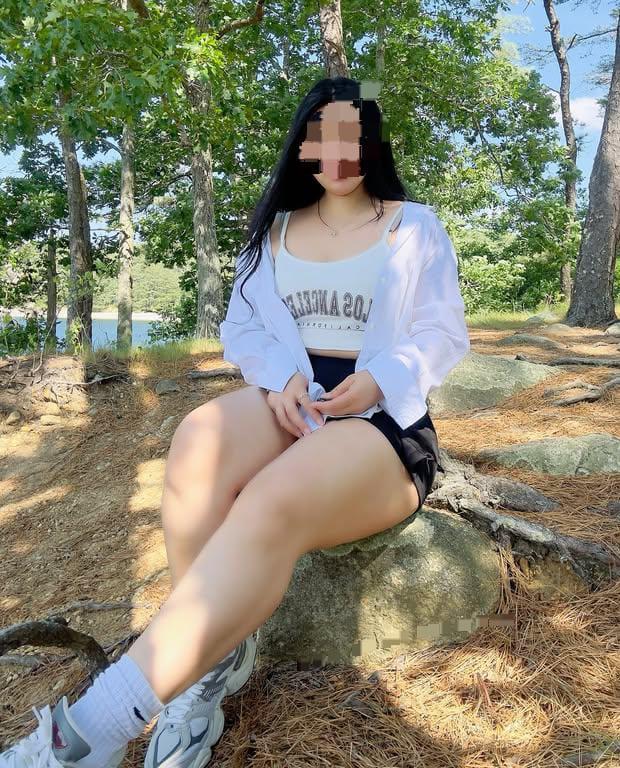 641350426: Chica busca chico en Navarra