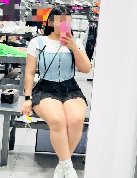 641350426: Chica busca chico en Navarra