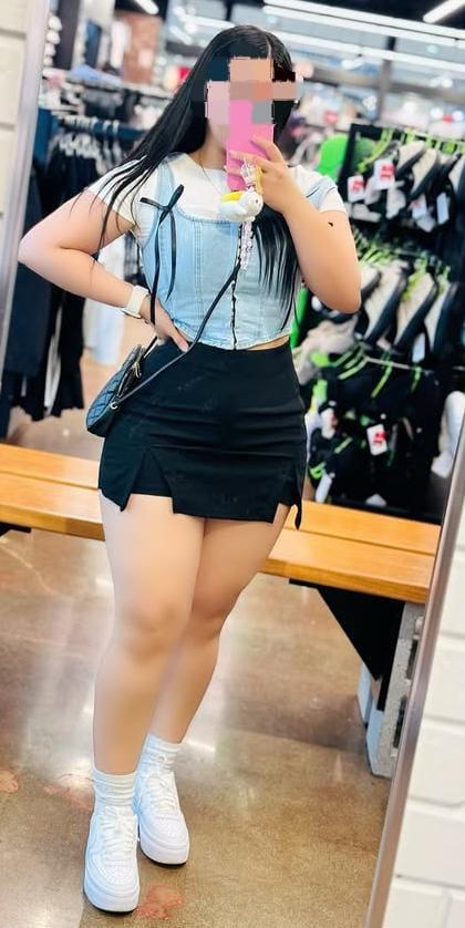 641350426: Chica busca chico en Navarra