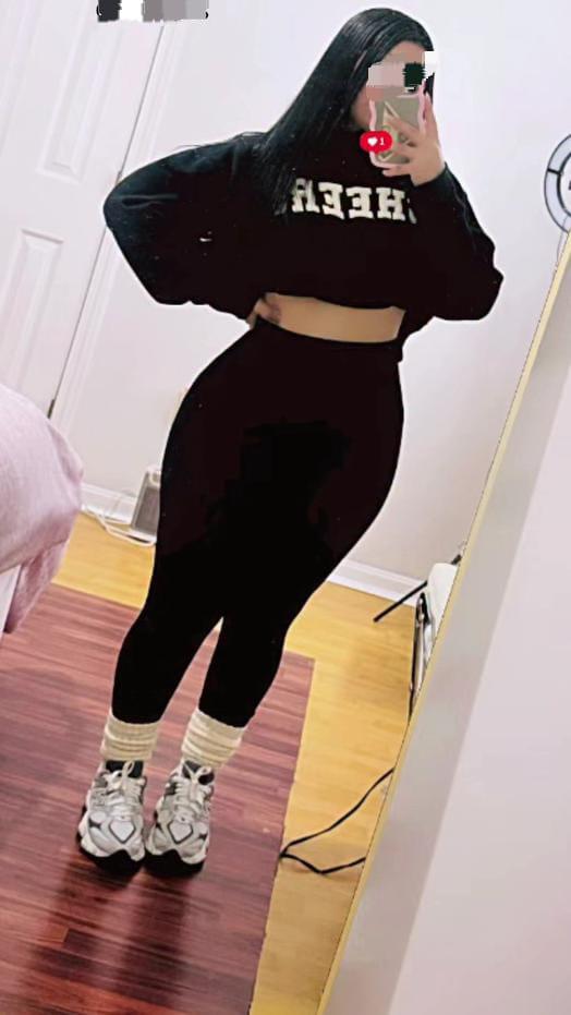 641350426: Chica busca chico en Navarra