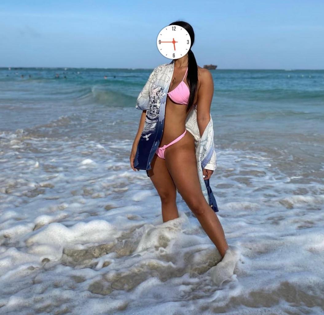 600529837: Chica busca chico en Sevilla