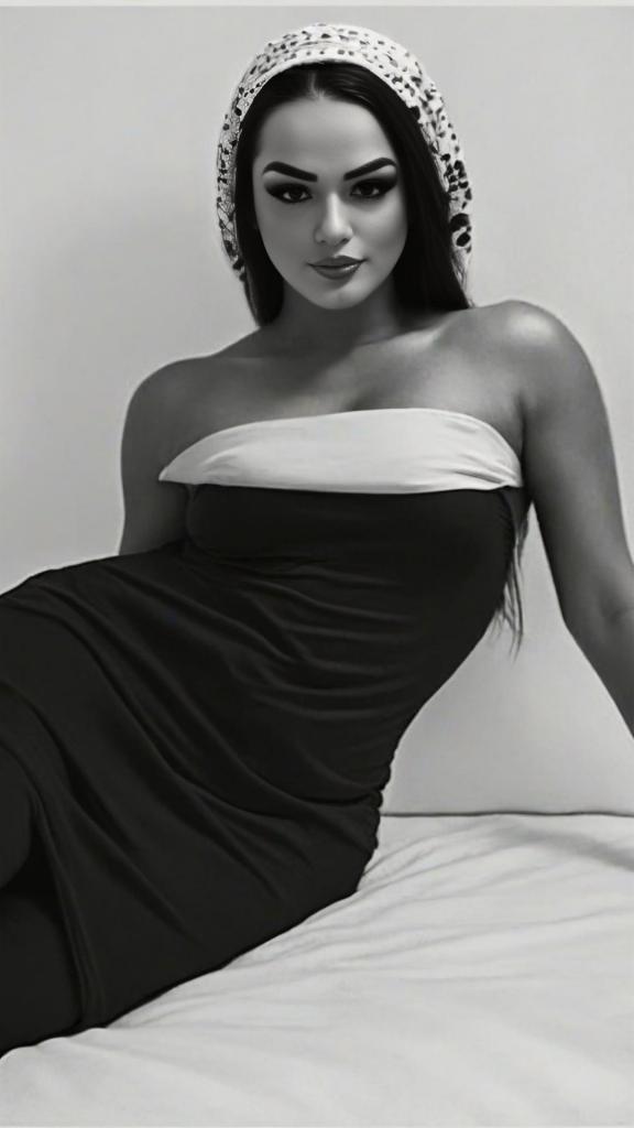 Travesti en Mallorca: 